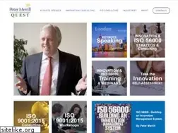 Sites similar to questmgt.com
