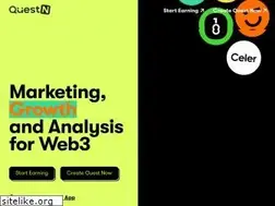 Sites similar to questn.com