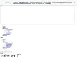 Sites similar to questnews.it