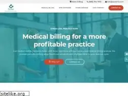 Sites similar to questns.com