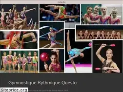 Sites similar to questo.ca