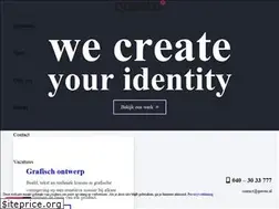 Sites similar to questo.nl