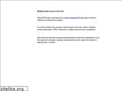 Sites similar to questoescomentadas.com