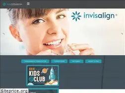 Sites similar to questorthodontics.com