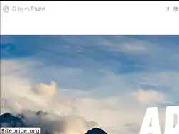 Sites similar to questpage.jp