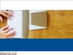 Sites similar to questpartnership.co.uk