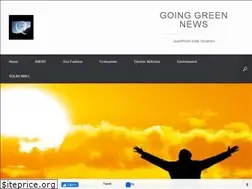 Sites similar to questpointsolarsolutions.com