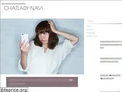 Sites similar to questre.net