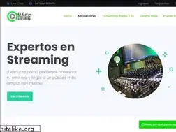 Sites similar to questreaming.com