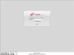 Sites similar to questreaming.info