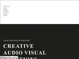 Sites similar to questrental.com