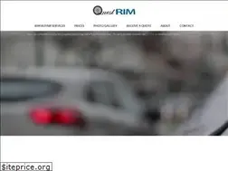 Sites similar to questrim.com