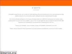 Sites similar to questro.com.br