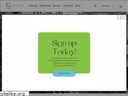 Sites similar to questscope.org