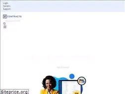 Sites similar to questsoft.com