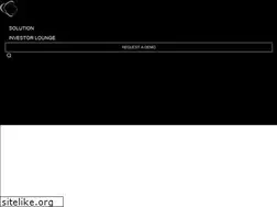 Sites similar to questsolution.com