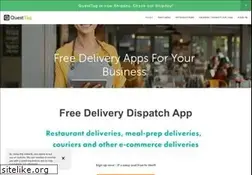 Sites similar to questtag.com