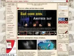 Sites similar to questtime.net