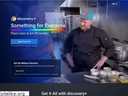 Sites similar to questtv.co.uk