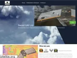 Sites similar to questuav.com