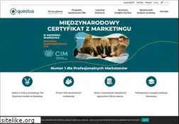 Sites similar to questus.pl