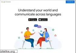 Sites similar to questvisual.com