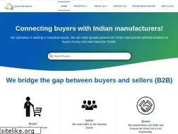 Sites similar to questworldwide.co.in