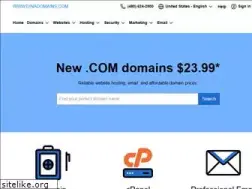 Sites similar to quesucedera.com