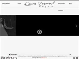 Sites similar to quesudamaret.com