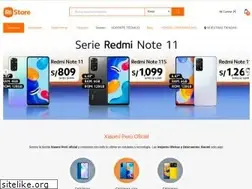 Sites similar to quetalcompra.com