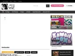 Sites similar to quetalesta.com