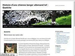Sites similar to quetche.be