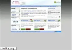 Sites similar to quetek.com