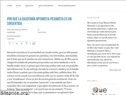Sites similar to quetengasungrandia.com