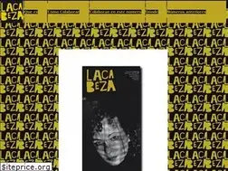 Sites similar to quetengoenlacabeza.com