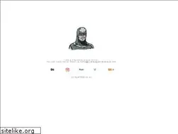 Sites similar to quetengoenlanevera.com