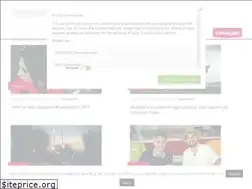 Sites similar to queteparece.info