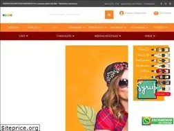 Sites similar to quetequieres.cl