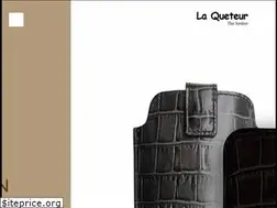 Sites similar to queteur.com