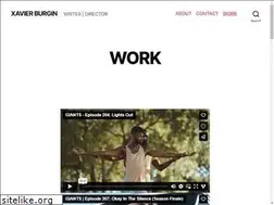 Sites similar to quethelights.com
