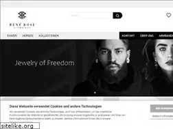 Sites similar to quetschperle.de