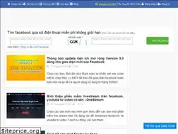 Sites similar to quetsodienthoai.com