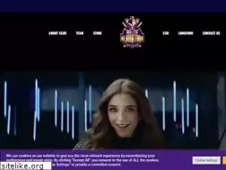 Sites similar to quettagladiators.com