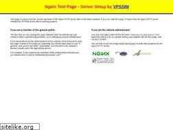 Sites similar to quetuid.com