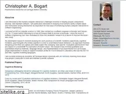 Sites similar to quetzal.com