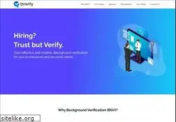 Sites similar to quetzal.in