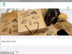 Sites similar to quetzalarte.com
