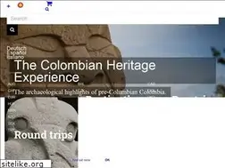 Sites similar to quetzalbirdwatch.com