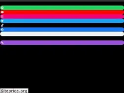Sites similar to quetzalcoatl.com