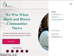 Sites similar to quetzalec.com